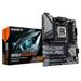 Gigabyte B650 EAGLE AX AM5 ATX