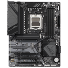 Gigabyte B650 EAGLE