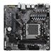 Gigabyte B650M S2H AM5 mATX