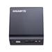 Gigabyte Brix 5105 barebone (i N5105)