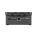 Gigabyte Brix 5105 barebone (i N5105)