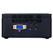 Gigabyte Brix N3160 barebone (i J3160)