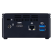 Gigabyte Brix N3160 barebone (i J3160)