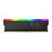 Gigabyte DIMM DDR4 16GB 3333MHz (2x8GB kit) Aorus RGB MEMORY
