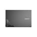 Gigabyte G5 KF5 2024 i7-13620H 15, 6" FHD 16GB 1TB SSD RTX 4060 W11H Gray 2R