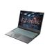 Gigabyte G5 MF (2023) i7-13620H 15,6" FHD 16GB 1TB SSD RTX 4050 W11H Black 2R