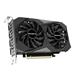 Gigabyte GeForce RTX 3050 WINDFORCE OC 6GB GDDR6