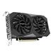 Gigabyte GeForce RTX 3050 WINDFORCE V2 OC 6GB GDDR6