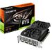 Gigabyte GeForce RTX 3050 WINDFORCE V2 OC 6GB GDDR6