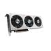 Gigabyte GeForce RTX 4060 Ti EAGLE OC ICE 8GB GDDR6 2xHDMI 2xDP