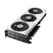 Gigabyte GeForce RTX 4060 Ti EAGLE OC ICE 8GB GDDR6 2xHDMI 2xDP