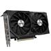 Gigabyte GeForce RTX 4060 Ti WINDFORCE 8GB GDDR6