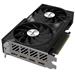 Gigabyte GeForce RTX 4060 Ti WINDFORCE 8GB GDDR6