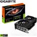 Gigabyte GeForce RTX 4070 WINDFORCE 2X OC 12GB