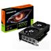 Gigabyte GeForce RTX 4070 WINDFORCE 2X V2 OC 12GB GDDR6