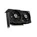 Gigabyte GeForce RTX 4070 WINDFORCE 2X V2 OC 12GB GDDR6