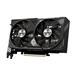 Gigabyte GeForce RTX 4070 WINDFORCE 2X V2 OC 12GB GDDR6