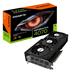 Gigabyte GeForce RTX 4070 WINDFORCE V2 OC 12GB GDDR6