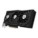 Gigabyte GeForce RTX 4070 WINDFORCE V2 OC 12GB GDDR6