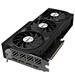 Gigabyte GeForce RTX 4070 WINDFORCE V2 OC 12GB GDDR6