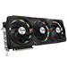 Gigabyte GeForce RTX 4090 GAMING 24GB GDDR6X 3xDP 1xHDMI