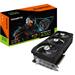 Gigabyte GeForce RTX 4090 GAMING 24GB GDDR6X 3xDP 1xHDMI