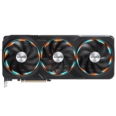 Gigabyte GeForce RTX 4090 GAMING 24GB GDDR6X 3xDP 1xHDMI