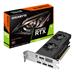 Gigabyte GeForce RTX3050 OC Low Profile 6GB