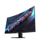 Gigabyte GS27QC 27"