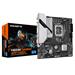 Gigabyte H610M GAMING WIFI DDR4 LGA 1700 mATX