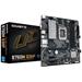 Gigabyte LGA1700B760M D3HP, Intel B760