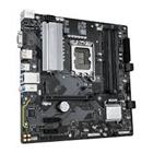 Gigabyte LGA1700B760M D3HP, Intel B760