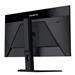 Gigabyte M27Q-EK 27 Gaming monitor