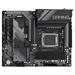 Gigabyte MB Sc AM5 B650 GAMING X AX V2, AMD B650, 4xDDR5, 1xDP, 1xHDMI, WI-FI