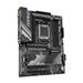 Gigabyte MB Sc AM5 B650 GAMING X AX V2, AMD B650, 4xDDR5, 1xDP, 1xHDMI, WI-FI