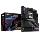 Gigabyte MB Sc AM5 X870E A ELITE WIFI7, AMD X870, 4xDDR5, 2xHDMI, 2xThunderbolt, WiFi