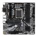 Gigabyte MB Sc LGA1700 Q670M D3H, Intel Q670, 4xDDR5, 2xDP, 1xHDMI, 1xVGA, mATX