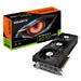 Gigabyte nVidia GeForce RTX 4070 Ti SUPER WINDFORCE MAX OC 16G, 16G GDDR6X, 3xDP, 1xHDMI