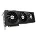 Gigabyte nVidia GeForce RTX 4070 Ti SUPER WINDFORCE MAX OC 16G, 16G GDDR6X, 3xDP, 1xHDMI