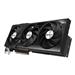 Gigabyte nVidia GeForce RTX 4070 Ti SUPER WINDFORCE MAX OC 16G, 16G GDDR6X, 3xDP, 1xHDMI