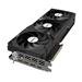 Gigabyte nVidia GeForce RTX 4070 Ti SUPER WINDFORCE MAX OC 16G, 16G GDDR6X, 3xDP, 1xHDMI