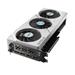 Gigabyte RTX 4070 SUPER EAGLE OC ICE 12G