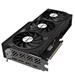 Gigabyte RTX 4070 Ti SUPER WINDFORCE OC 16G