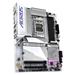 Gigabyte Sc AM5 B650 A ELITE AX ICE, AMD B650, 4xDDR5, 1xDP, 1xHDMI, WiFi