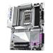 Gigabyte Sc AM5 B650 A ELITE AX ICE, AMD B650, 4xDDR5, 1xDP, 1xHDMI, WiFi