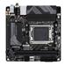 Gigabyte Sc AM5 B650I AX, AMD B650, 2xDDR5, 1xDP, 1xHDMI, WI-FI, mini-ITX