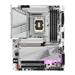 Gigabyte Sc LGA1700 Z790 AORUS ELITE AX ICE, Intel Z790, 4xDDR5, 1xDP, 1xHDMI, WI-FI