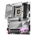 Gigabyte Sc LGA1700 Z790 AORUS ELITE AX ICE, Intel Z790, 4xDDR5, 1xDP, 1xHDMI, WI-FI