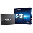 Gigabyte SSD 240GB SATA