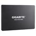 Gigabyte SSD 256 GB